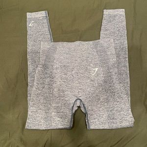 Gymshark seamless